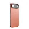  iPhone Air Barack Native Union Active tok thumbnail