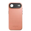  iPhone Air Barack Native Union Active tok thumbnail