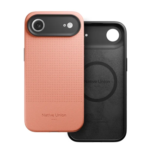  iPhone Air Barack Native Union Active tok - 1