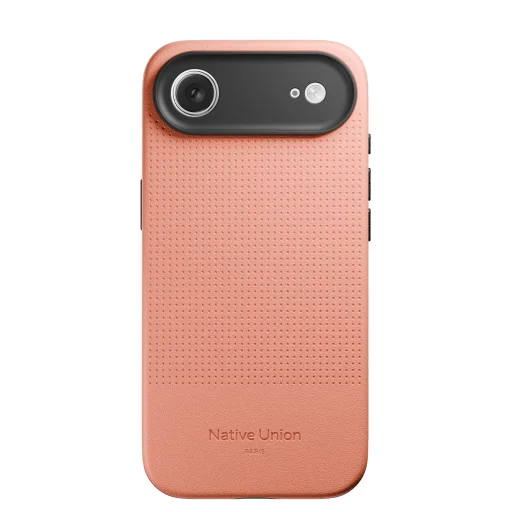  iPhone Air Barack Native Union Active tok - 2