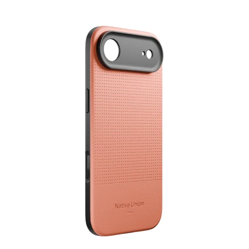  iPhone Air Barack Native Union Active tok - 3