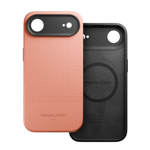  iPhone Air Barack Native Union Active tok - 5