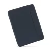 Puzdro Pipetto Shield 360 Folio, tmavomodré – iPad (A16) / iPad (2022) thumbnail