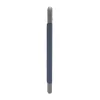 Puzdro Pipetto Shield 360 Folio, tmavomodré – iPad (A16) / iPad (2022) thumbnail
