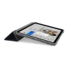 Puzdro Pipetto Shield 360 Folio, tmavomodré – iPad (A16) / iPad (2022) thumbnail