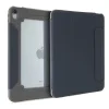 Puzdro Pipetto Shield 360 Folio, tmavomodré – iPad (A16) / iPad (2022) thumbnail