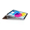 Pipetto Origami No1 Original puzdro metalická ružová – iPad (A16)/iPad (2022) thumbnail