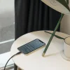 Native Union Belt Cable XL USB-C–Lightning kábel 3 m, kozmos thumbnail