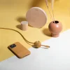 Native Union Night Cable kábel USB-C – Lightning, kraft thumbnail