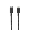 Native Union Night Cable USB-C – Lightning kábel, kozmos thumbnail