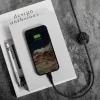Native Union Night Cable USB-C–Lightning kábel, kozmosz thumbnail