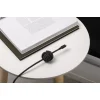 Native Union Night Cable USB-C – Lightning kábel, kozmos thumbnail