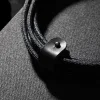Native Union Belt Cable XL USB-C – USB-C kábel, 3 m, vesmírna thumbnail