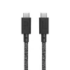Native Union Belt Cable XL USB-C–USB-C kábel, 3 m, kozmosz thumbnail