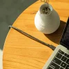 Native Union Belt Cable XL USB-C–USB-C kábel, 3 m, kozmosz thumbnail