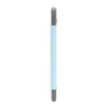 Pipetto Shield 360 Folio Case, light blue - iPad (A16) / iPad (2022) thumbnail