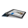 Pipetto Shield 360 Folio Case, light blue - iPad (A16) / iPad (2022) thumbnail