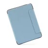Pipetto Shield 360 Folio Case, light blue - iPad (A16) / iPad (2022) thumbnail