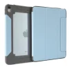 Pipetto Shield 360 Folio Case, light blue - iPad (A16) / iPad (2022) thumbnail