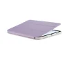 Pipetto Origami No7 Tri-Folio puzdro metalická fialová – iPad (A16) / iPad (2022) thumbnail