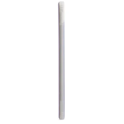Pipetto Origami No7 Tri-Folio puzdro metalická fialová – iPad (A16) / iPad (2022) - 7