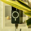Native Union Belt Cable XL (USB-C - USB-C) 3m, zebra thumbnail
