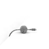 Native Union Anchor USB-C–USB-C kábel, 3 m, zebra thumbnail