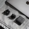 Native Union gyors GaN PD 67 W hálózati töltő fekete thumbnail