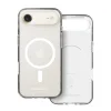 Native Union (RE)Clear Case priehľadný kryt pre iPhone Air thumbnail