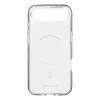  iPhone Air Native Union (RE)Clear Case átlátszó tok thumbnail
