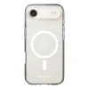 Native Union (RE)Clear Case priehľadný kryt pre iPhone Air thumbnail