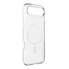 Native Union (RE)Clear Case priehľadný kryt pre iPhone Air thumbnail