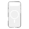  iPhone Air Native Union (RE)Clear Case átlátszó tok thumbnail