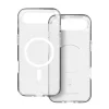  iPhone Air Native Union (RE)Clear Case átlátszó tok thumbnail