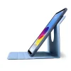 Pipetto Origami No5 otočné puzdro tmavomodré – iPad (A16) / iPad (2022) thumbnail