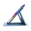 Pipetto Origami No5 otočné puzdro tmavomodré – iPad (A16) / iPad (2022) thumbnail