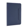 Pipetto Origami No5 otočné puzdro tmavomodré – iPad (A16) / iPad (2022) thumbnail