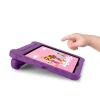Pipetto Activity Case, purple - iPad (A16) / iPad (2022) thumbnail