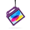 Pipetto Activity Case, purple - iPad (A16) / iPad (2022) thumbnail