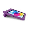 Pipetto Activity Case, purple - iPad (A16) / iPad (2022) thumbnail