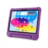 Pipetto Activity Case, fialové - iPad (A16) / iPad (2022) thumbnail