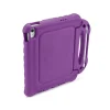 Pipetto Activity Case, purple - iPad (A16) / iPad (2022) thumbnail