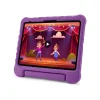Pipetto Activity Case, purple - iPad (A16) / iPad (2022) thumbnail