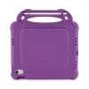 Pipetto Activity Case, purple - iPad (A16) / iPad (2022) thumbnail