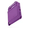 Pipetto Activity Case, purple - iPad (A16) / iPad (2022) thumbnail