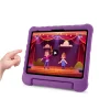 Pipetto Activity Case, fialové - iPad (A16) / iPad (2022) thumbnail
