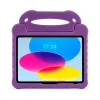 Pipetto Activity Case, purple - iPad (A16) / iPad (2022) thumbnail