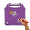 Pipetto Activity Case, purple - iPad (A16) / iPad (2022) thumbnail