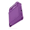 Pipetto Activity Case, fialové - iPad (A16) / iPad (2022) thumbnail