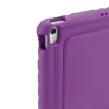 Pipetto Activity Case, purple - iPad (A16) / iPad (2022) thumbnail